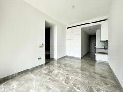 Martin Modern (D9), Condominium #467660921